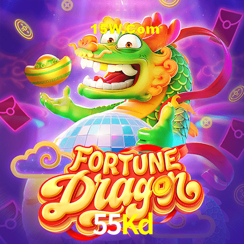 Experiência VIP 55Kd