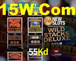 55Kd,55Kd Bet