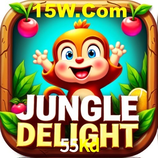 Estatísticas Esportivas 55Kd