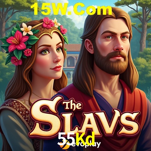 A Experiência Imersiva dos Cassinos Ao Vivo no 55Kd