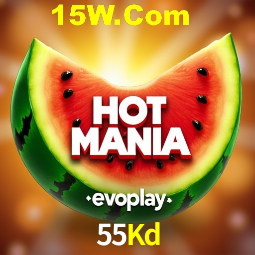 A Experiência Imersiva dos Cassinos Ao Vivo no 55Kd