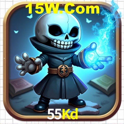 Avaliações dos Jogadores 55Kd