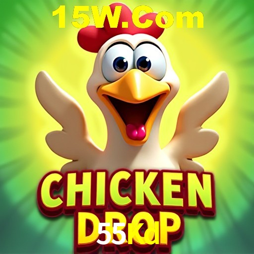 PIX Instantâneo 55Kd