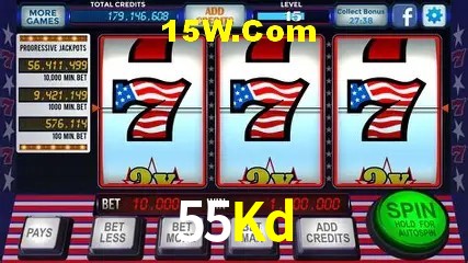 A Experiência Imersiva dos Cassinos Ao Vivo no 55Kd