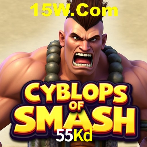 Interface Premium 55Kd