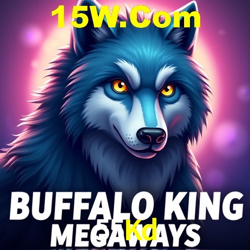 Recursos de Bônus 55Kd