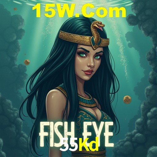 Integração de APIs 55Kd