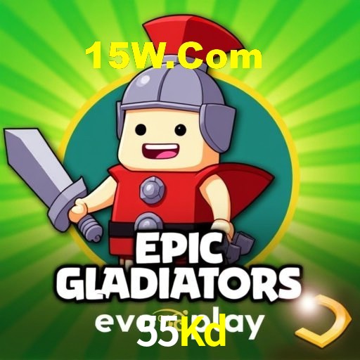 Inovações de Jogos na 55Kd: O Futuro das Experiências Interativas