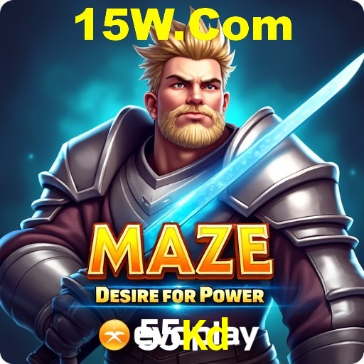 Apostas de Basquete 55Kd