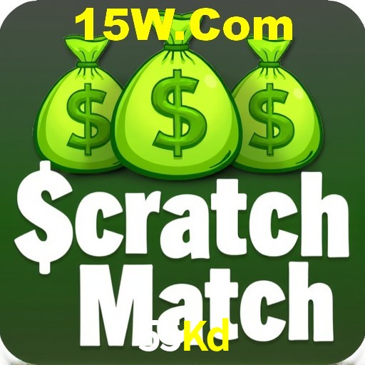 Mesa de Blackjack 55Kd