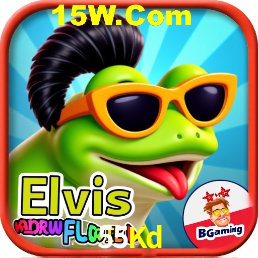 Flash Promotion 55Kd