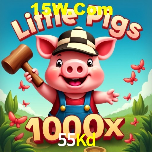 Platform Technology 55Kd