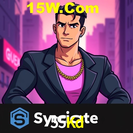 API Integration 55Kd