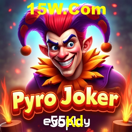 A Emoção da Loteria na 55Kd: Uma Chance de Mudança de Vida