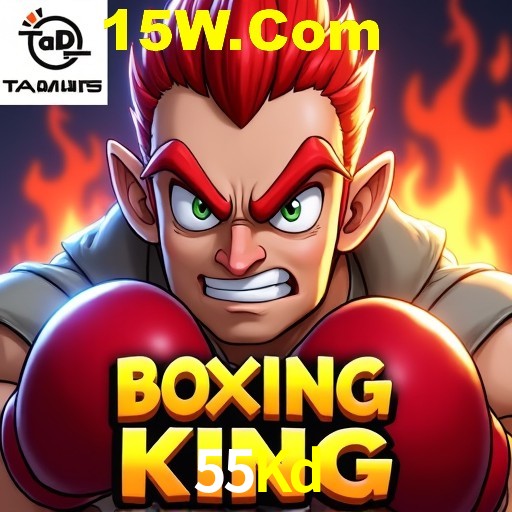 Responsive Design 55Kd