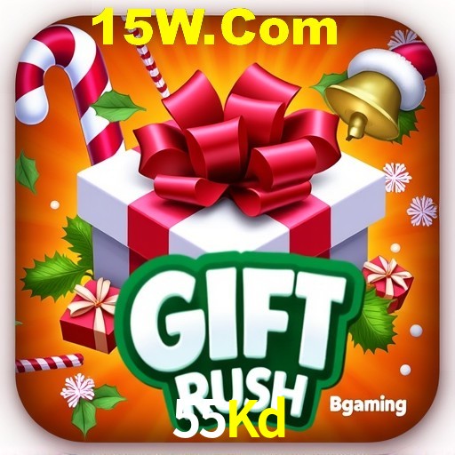 Design Responsivo 55Kd