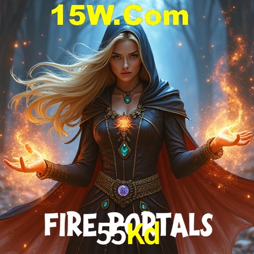 Estatísticas Crash Games 55Kd