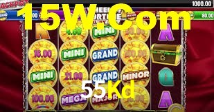 55Kd: Seu Especialista em Apostas Esportivas Brasileiras