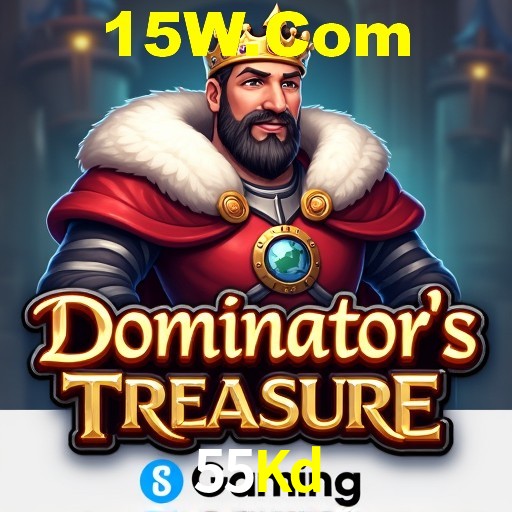 Interface do App 55Kd