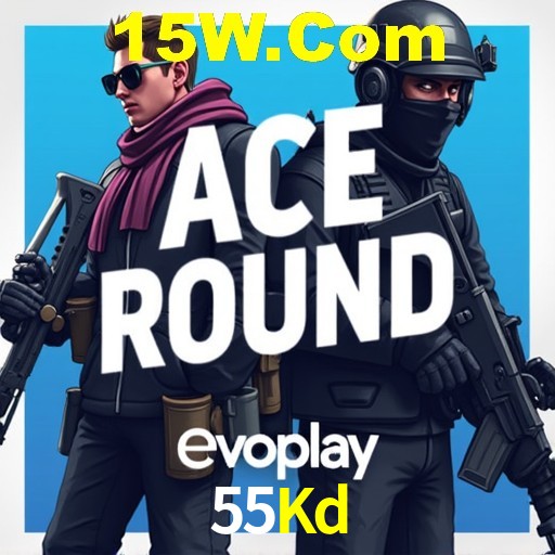 Promoção Relâmpago 55Kd