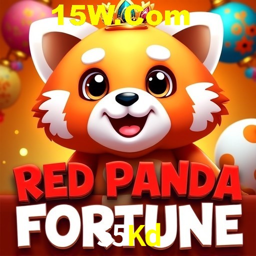 Exclusive Offers 55Kd