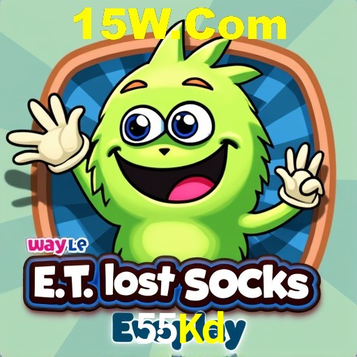 Ofertas Exclusivas 55Kd