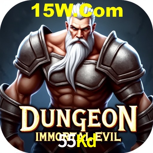 Jogos Exclusivos 55Kd