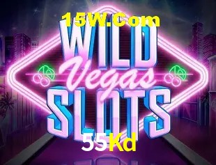 Apostas Esportivas na 55Kd: Um Guia Completo