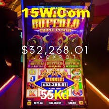 Football Betting 55Kd