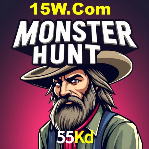 Weekend Specials 55Kd