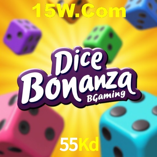 Apostas de Tênis 55Kd