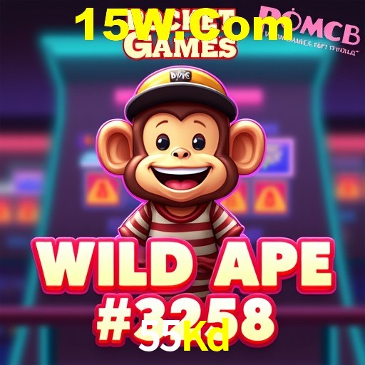 Apostas de Futebol 55Kd