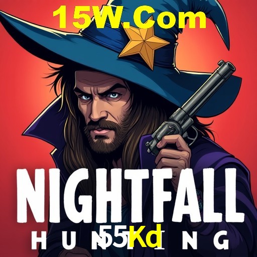 Bônus Diários 55Kd