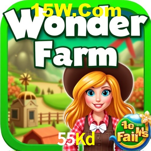 Diretório de Jogos 55Kd