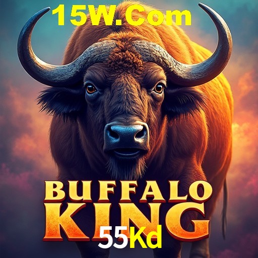 Descubra o Mundo do Cassino Online com 55Kd