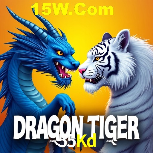 Explorando a Categoria de Eventos em Apostas na 55Kd