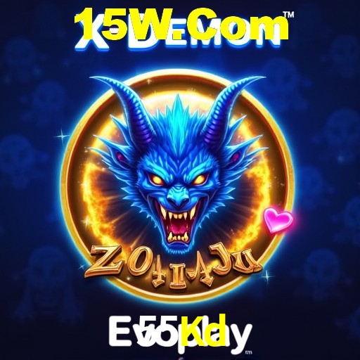 Benefícios da Conta 55Kd