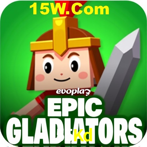 APP oficial da 55Kd para mobile