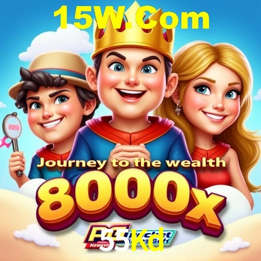 Desvendando o Mundo dos Jogos Virtuais na 55Kd