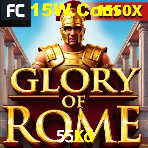 Cadastro Rápido 55Kd