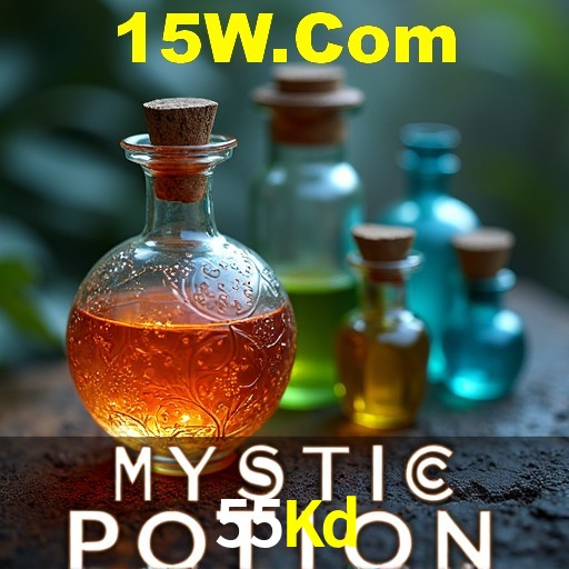 Gates of Olympus 55Kd