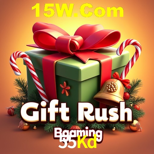 Descubra o Mundo do Cassino Online com 55Kd