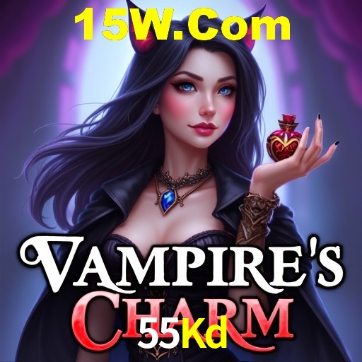 Promoções Sazonais 55Kd