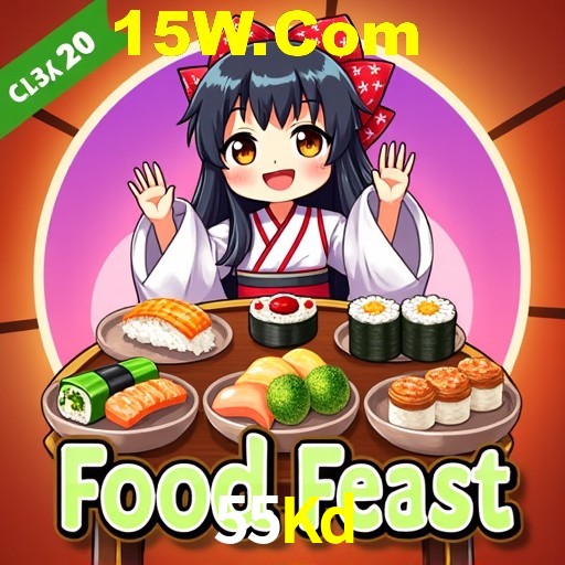 Gates of Olympus 55Kd