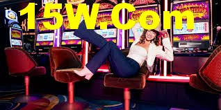 Free Spins Bonus - Lucky Tiger