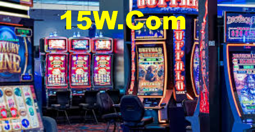 Bet Welcome Bonus