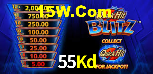 Tournament Betting