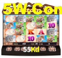 Welcome Bonus - Golden Dragon
