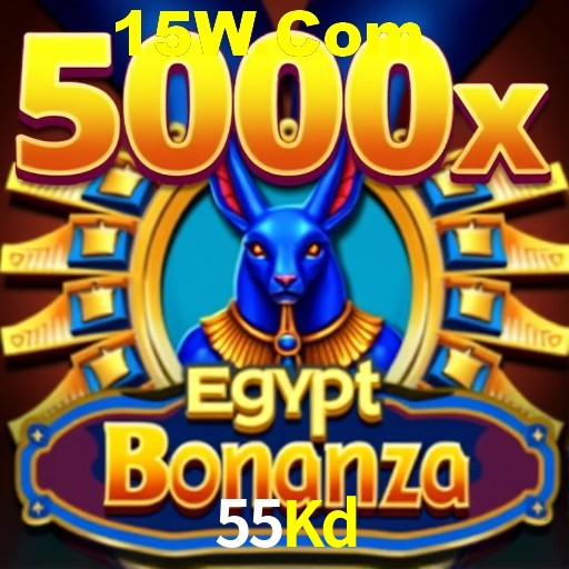 Fortune Tiger Slot