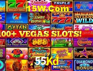 VIP Bronze Benefits